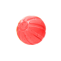 https://www.catsmelodichotel.com/wp-content/uploads/2019/08/inner_product_3.png