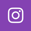 INTRAGRAM